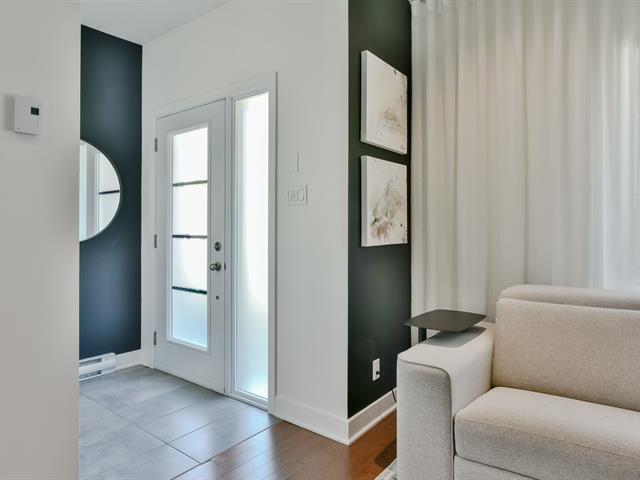 83Z Rue Reid — photo 2
