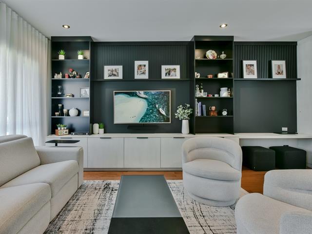 83Z Rue Reid — photo 3