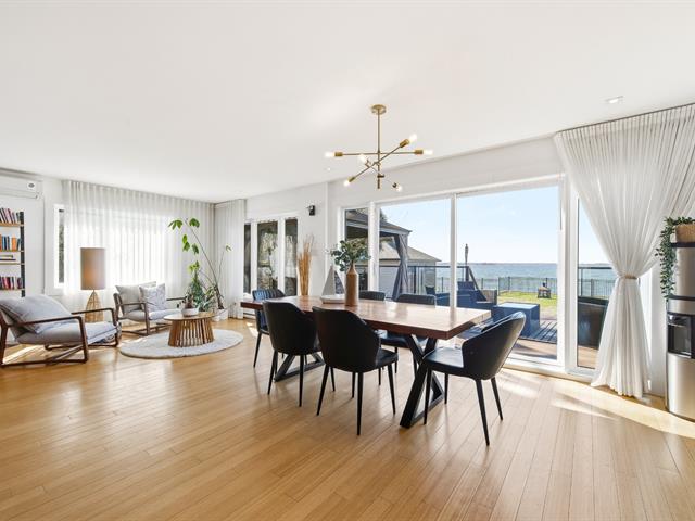 Vue d'ensemble
