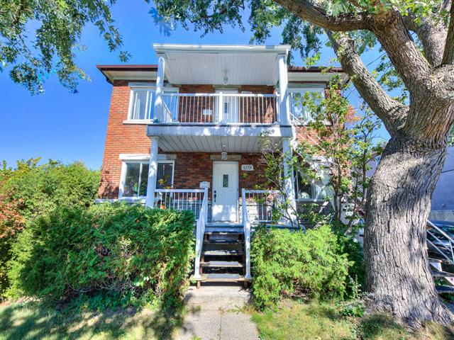 1173 Rue Cartier, Longueuil (Le Vieux-Longueuil)