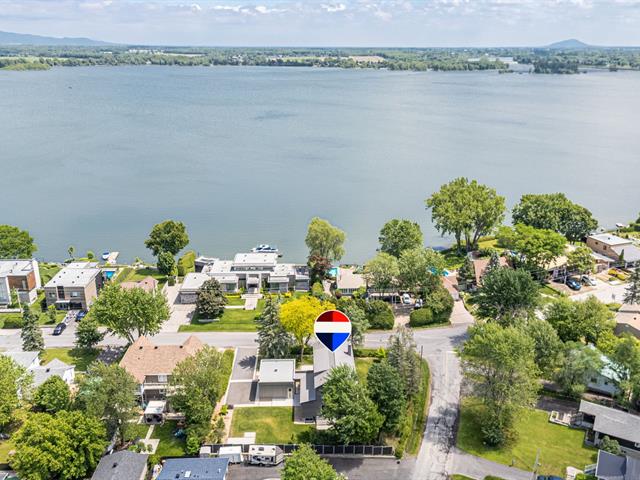 960 Rue Demers, Carignan