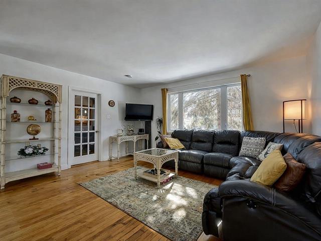 572 Rue Patricia — photo 2
