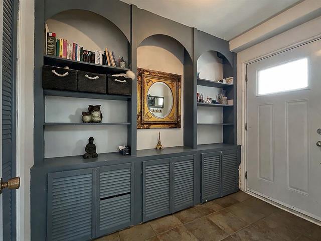 572 Rue Patricia — photo 3
