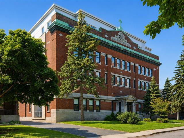 31 Av. Lorne, app. 317 — photo 2