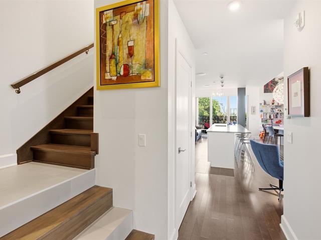 31 Av. Lorne, app. 317 — photo 3