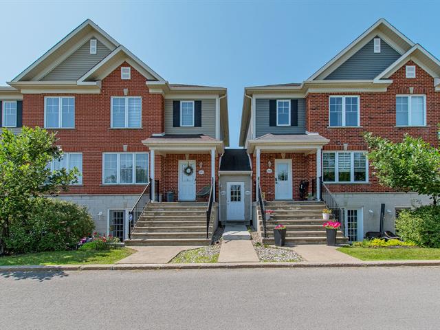 2810 Av. de la Gare, Mascouche
