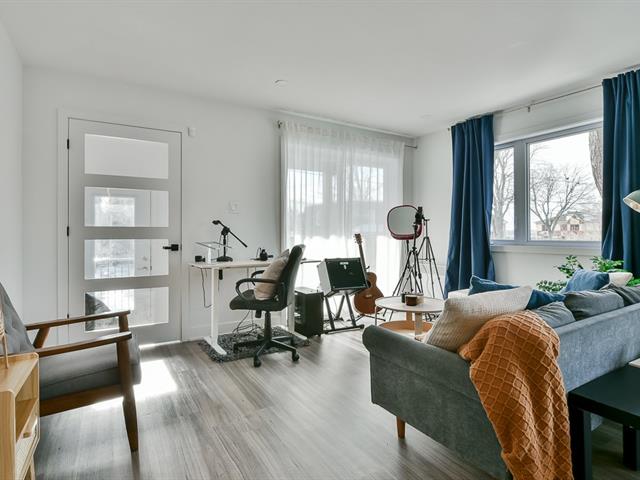 57 Rue Guy — photo 3