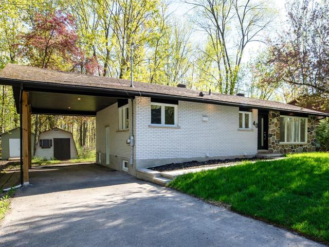 40 Rue Alcide-Cote, Saint-Jean-sur-Richelieu