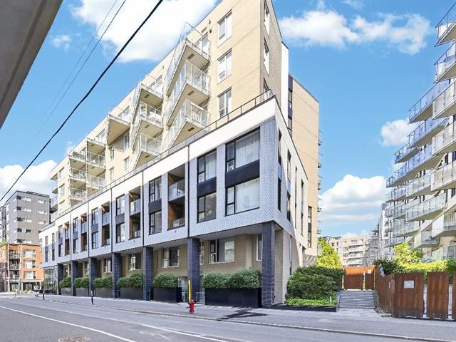 1216 Rue William — photo 3