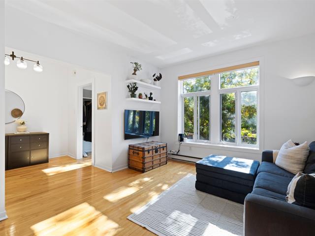 4359 Rue De Brébeuf