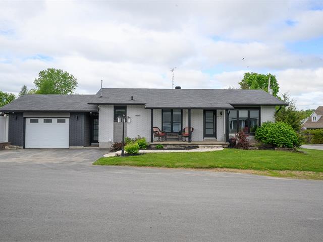77 3e Avenue, Plaisance