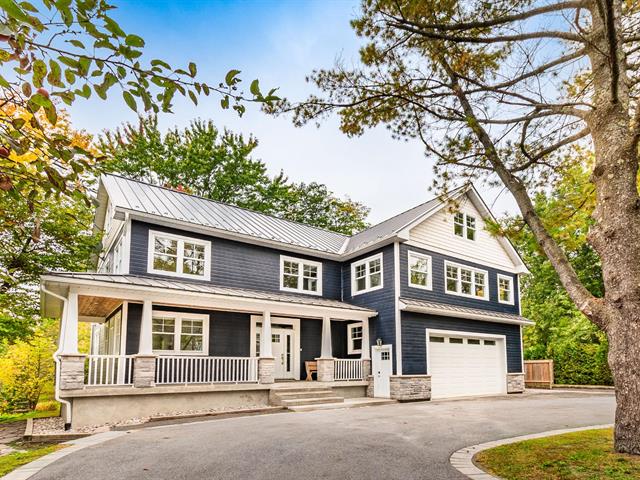 163 Rue Main, Hudson