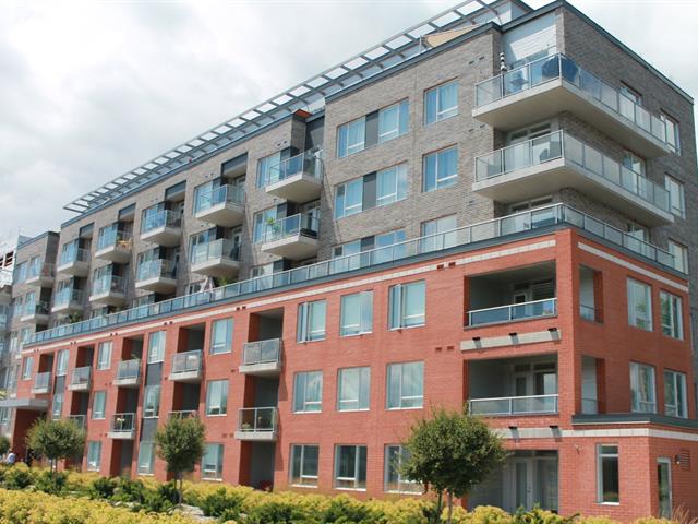 100 Rue Cartier, app. 212, Saint-Lambert