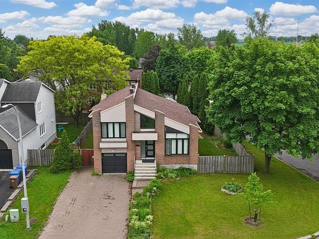 11 Av. Baffin, Candiac
