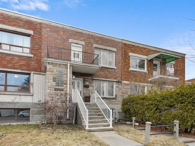 1505 Av. Woodland, Montréal (Le Sud-Ouest)