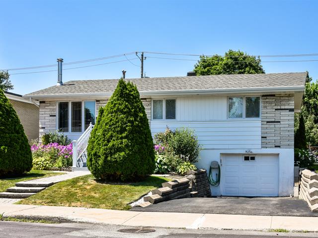 403 Rue Portneuf — photo 2