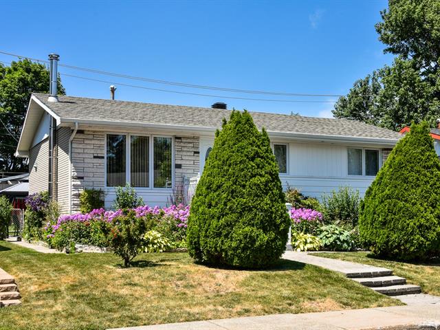 403 Rue Portneuf — photo 3