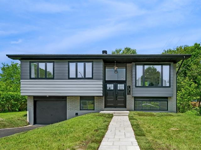 2830 Av. Malo, Brossard