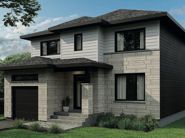 268 30e Avenue, Saint-Zotique