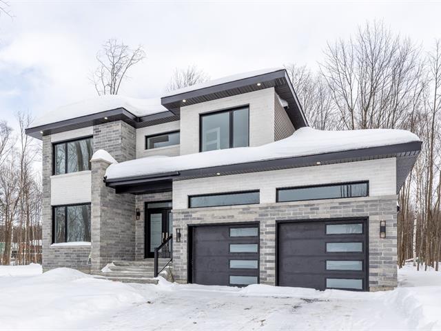 30 Rue Charles-Le Moyne, Notre-Dame-de-l'Île-Perrot