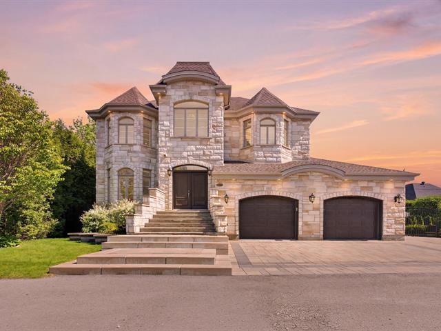 1670 Av. des Lacasse, Laval (Auteuil)