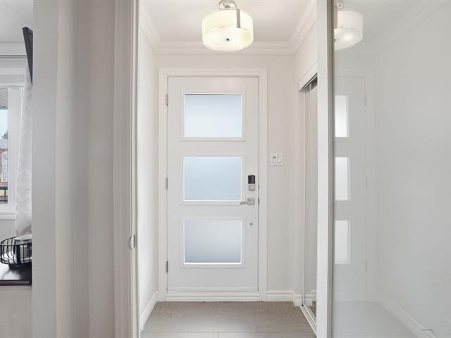 7265 Rue Messier — photo 2