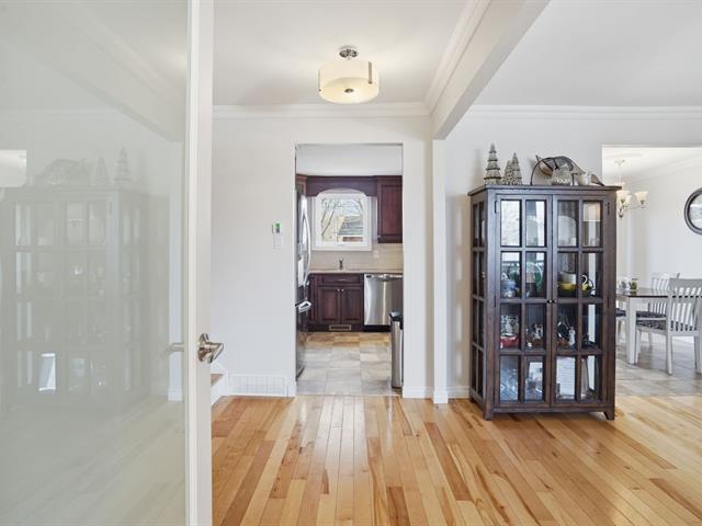 7265 Rue Messier — photo 3