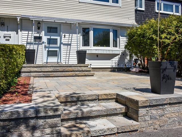 6290 Boul. Milan — photo 2