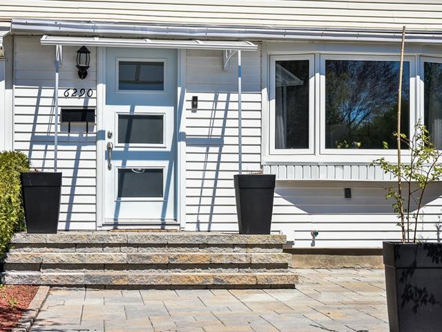 6290 Boul. Milan — photo 3