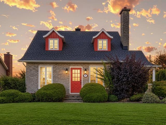 497 Rue Dubeau, Québec (Beauport)