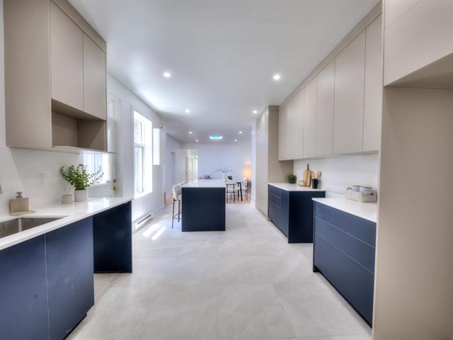 6259 Av. Christophe-Colomb, Montréal (Rosemont/La Petite-Patrie)