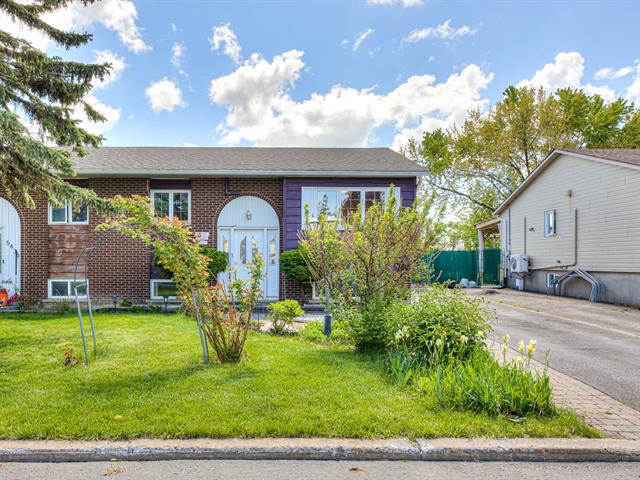 5432 Tsse Beaudry — photo 2