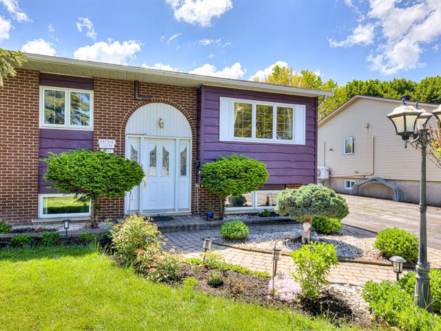 5432 Tsse Beaudry — photo 3