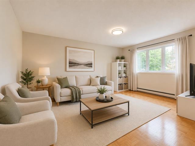 Living room - 5432, Tsse Beaudry