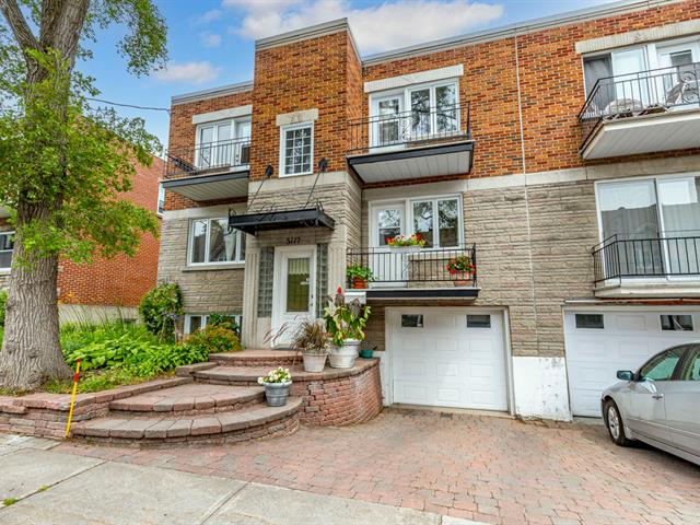 5117 Av. Charlemagne