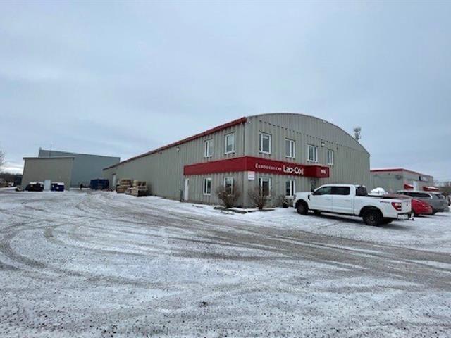 175 Boul. Léon-Vachon, Saint-Lambert-de-Lauzon