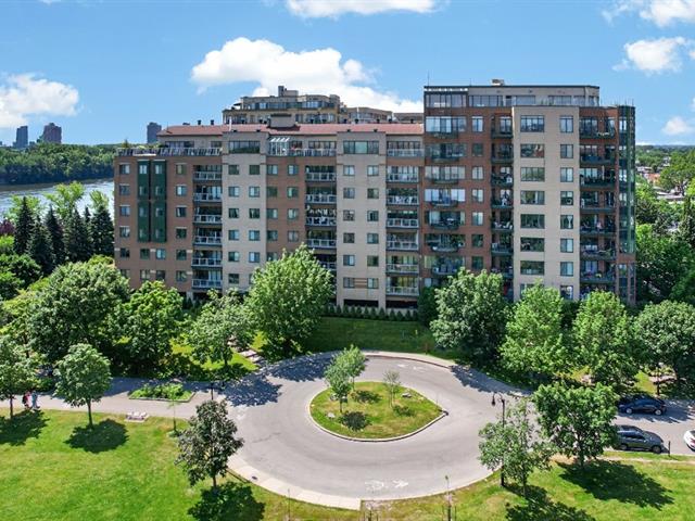 2 Rue Galt, app. 502, Montréal (Verdun/Île-des-Soeurs)