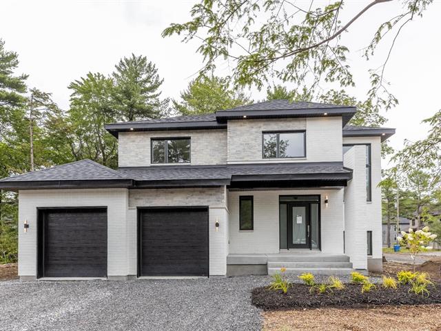29 Rue Charles-Le Moyne, Notre-Dame-de-l'Île-Perrot