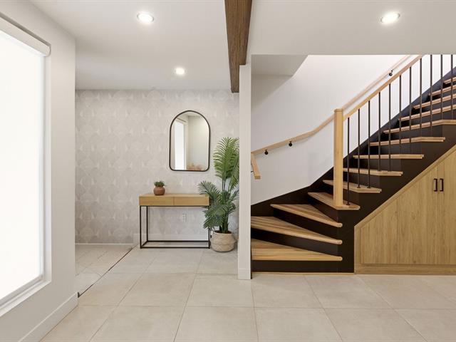 2255 Av. Blanchard — photo 3