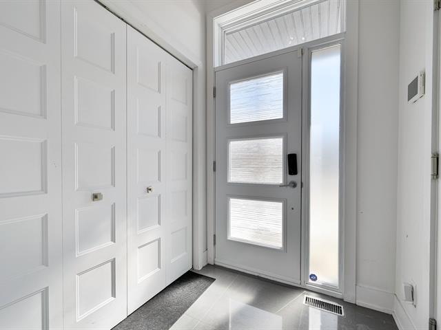 1708 Rue Allard — photo 2