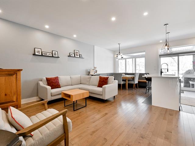1708 Rue Allard — photo 3