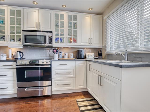765 Rue Devey — photo 3