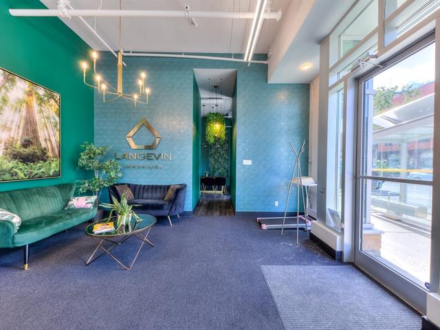 6421 Boul. St-Laurent, Montréal (Rosemont/La Petite-Patrie)
