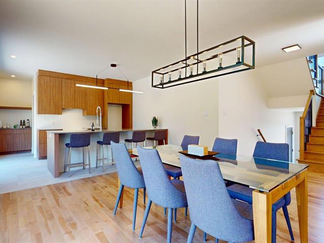 1247 Rue des Îles — photo 3
