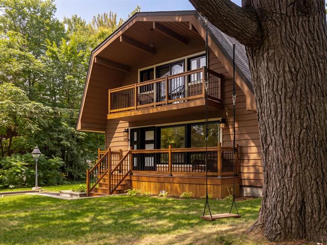 1476 Rue Pine, Mascouche