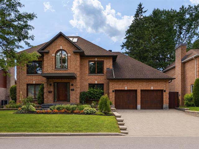 208 Rue de Roquebrune, Gatineau (Gatineau)