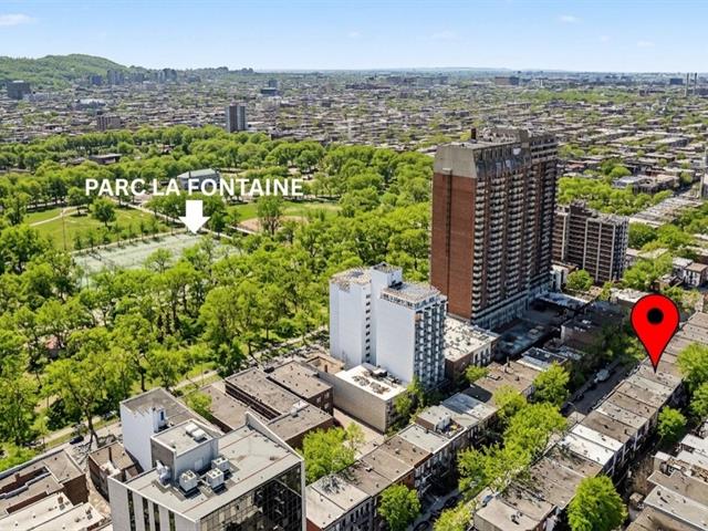 Vue d'ensemble
