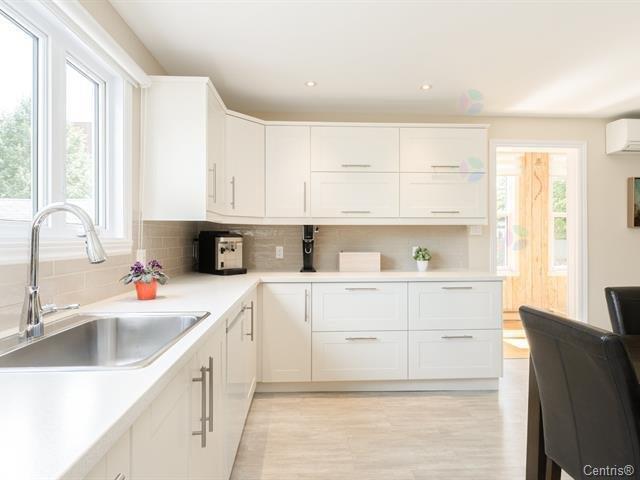 3364 Rue Mance, Longueuil (Saint-Hubert)