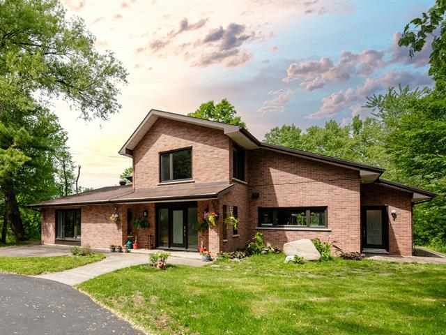 95 Rue Brais, Saint-Jean-sur-Richelieu