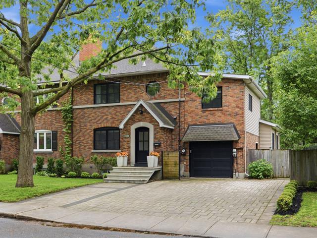 535 Av. Curzon — photo 3